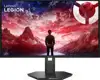 Lenovo Legion 27Q-10 OLED Monitor