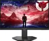 Lenovo Legion 25-10 computer monitor 62.2 cm (24.5") 1920 x 1080 pixels Full HD LCD Black
