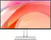 Lenovo L27-45 computer monitor 68.6 cm (27") 1920 x 1080 pixels Full HD LED Grey