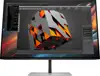 HP Series 7 Pro 24 inch WUXGA USB-C Monitor - 724pu