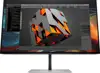 HP Series 7 Pro 23.8 inch FHD Monitor - 724pf