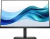 HP Series 3 Pro 27 inch FHD Monitor - 327pe
