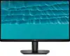 DELL SE2426H computer monitor 60.5 cm (23.8") 1920 x 1080 pixels Full HD LCD Black