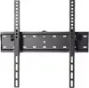 MACLEAN TV MOUNT 32-75’ MC-665 BLACK UP TO 40KG MAX VESA 400X400 MC-665
