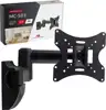 Maclean MC-503B monitor mount