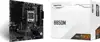 Biostar B850MT2-E DJ motherboard AMD B850 Socket AM5 micro ATX