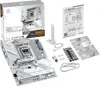 ASUS ROG STRIX B850-A GAMING WIFI7 NEO AMD B850 Socket AM5 ATX