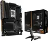 Asrock X870 Taichi Creator AMD X870 Socket AM5 ATX