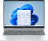 HP OmniBook 5 16-af1072nw Ultra 5 225U 16.0"2K IPS 300nits AG 16GB LPDDR5X SSD512 Arc Cam1080p 59Wh NoOS Glacier Silver 2Y