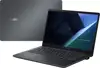 Prijenosno računalo ASUS ExpertBook B1403CVA-S67343X Core i5-210H 14.0" FHD 300 nits 60 Hz Wide View AG 16 GB DDR5 512 GB SSD Intel UHD 1080p webcam 63 Wh Windows 11 Pro Gentle Grey 3-year on-si