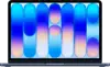 Prijenosno računalo Apple MacBook Neo 13-inch : A18 Pro chip with 6-core CPU and 5-core GPU, 8GB, 512GB SSD, Touch ID - Indigo