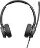 EPOS IMPACT 460T Headset Wired Headband Connectivity/Music USB Type-C Black