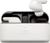 EPOS ADAPT E1 True Wireless Stereo (TWS) In-Ear Business/Everyday Bluetooth Headset White