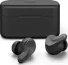 EPOS ADAPT E1 True Wireless Stereo (TWS) In-Ear Business/Everyday Bluetooth Headset Black