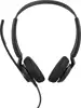 Jabra Engage 50 II - (50 II Link) USB-C/A MS Stereo