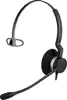 Jabra BIZ 2300 Mono, NC, Bal