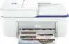 HP DeskJet 4230e Wireless All-in-One Color Printer, Instant Ink; Copier, Scanner