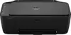 HP DeskJet 2910 Wireless All-in-One Color Printer