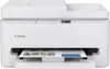 Canon PIXMA TS7550i Inkjet A4 1200 x 1200 DPI Wi-Fi