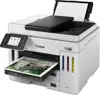 Canon MAXIFY GX7140 Multifunction Printer
