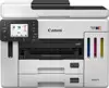 Canon MAXIFY GX6140 Multifunction Printer