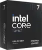 Intel Core™ Ultra 7 270K Plus 24-core processor