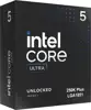 Intel Core™ Ultra 5 250K Plus processor with 18 cores