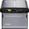 VIOFO powerbank BP100