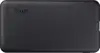 Trust Primo - 5000 mAh lithium-ion (Li-Ion) power bank (black)