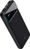 Trust 25882 power bank Lithium-Ion (Li-Ion) 10000 mAh Black