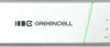Green Cell PBPLGC20P power bank Lithium-Ion (Li-Ion) 20800 mAh Aluminium, Black, Green, Light grey, Silver