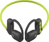 Havit E553BT Freego Pro – Open Ear Air Conduction Headphones, green