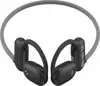 Havit E553BT – Open Ear Air Conduction Headphones, black