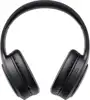 Havit H633BT - wireless on-ear headphones, black
