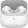 Havit TW982 - TWS wireless headphones, white