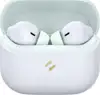 Havit TW982 - TWS wireless headphones, blue