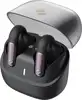 Havit TW980 - TWS wireless headphones, black