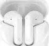 Havit TW931 - TWS wireless headphones, white
