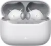 Havit TW991 PRO (Space NC01T) - wireless earbuds wth ANC (grey)