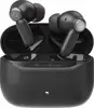 Havit TW991 PRO (Space NC01T) - wireless earbuds wth ANC (black)