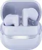 Havit TW983 - wireless headphones (purple)