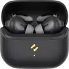 Havit TW982 - TWS wireless headphones, black
