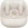 Havit TW980 - TWS wireless headphones, beige