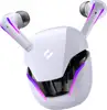 Havit TW970 - TWS wireless in-ear headphones (white)
