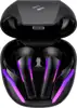 Havit TW970 - TWS wireless in-ear headphones (black)