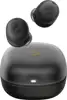 Havit TW969 - TWS wireless headphones, black
