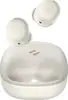 Havit TW969 - TWS wireless headphones, beige