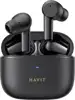 Havit TW958 Pro - TWS wireless headphones, black