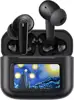 Havit TW956 - TWS wireless headphones (Black)