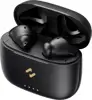 Havit TW947 - TWS wireless headphones (black)